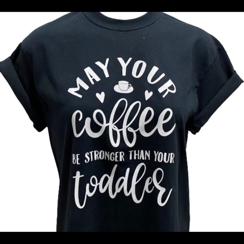 Multiple sizes and colors available